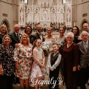 Meet your Posher, Jen